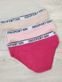 Majtki odessa bawełna 95% .jpg
