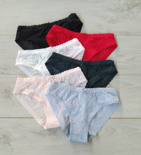 zora majtki bawełniane z siateczką.jpg