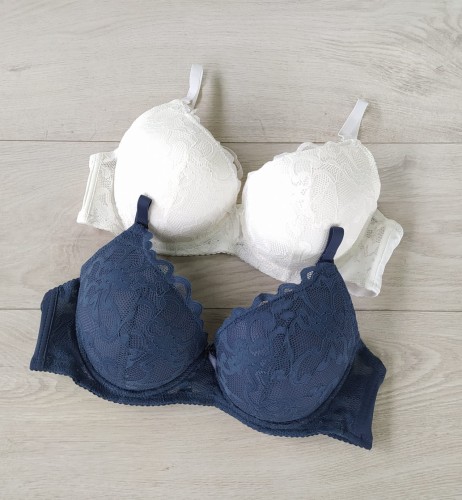 Biustonosz Miseczka C Katya.jpg