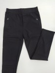 Iza spodnie długie duże rozmiary