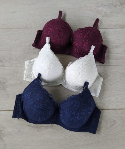 biustonosz miseczka C usztywniany .jpg