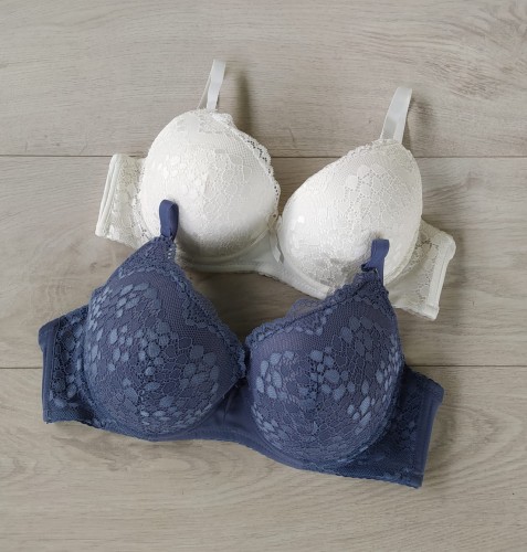 biustonosz miseczka B bez push-up.jpg