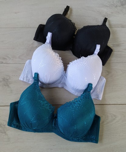 bustonosz miseczka D .jpg