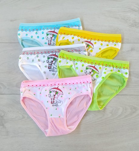 rose majtki dziewczece bawelniane.jpg