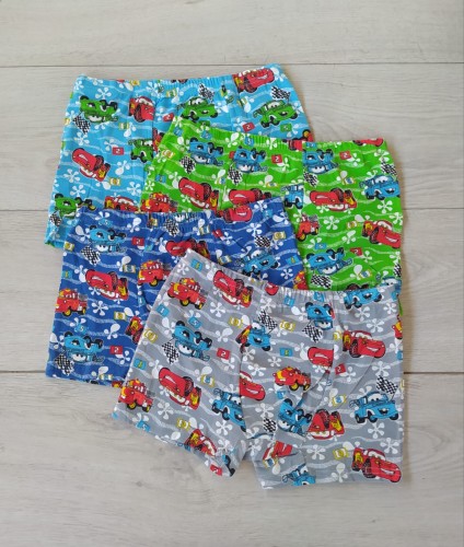 Antoś bokserki dla chłopca kolorowe.jpg