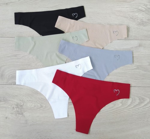 stringi bezszwowe.jpg