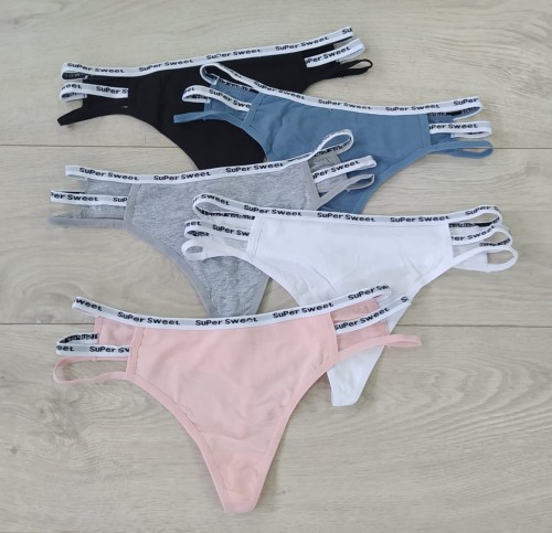 stringi z ozdobnymi paseczkami .jpg