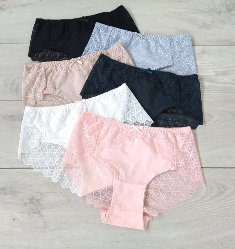 majtki bawełna z koronką.jpg