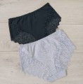 majtki bawełna z koronką tył.jpg