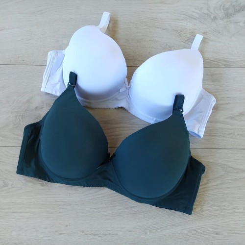 Aletta biusrtonosz miseczka D gładki.jpg