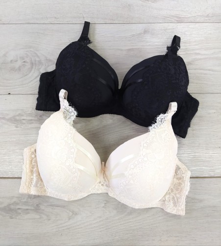 Leosia miseczka D stanik.jpg