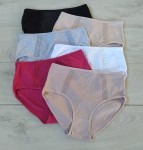 Celina majtki duże rozmiary