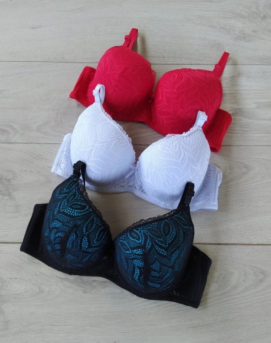 Roża stanik miseczka B.jpg