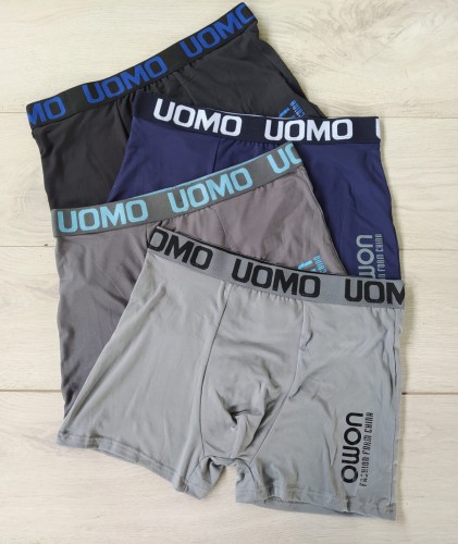 Fin bokserki męskie.jpg