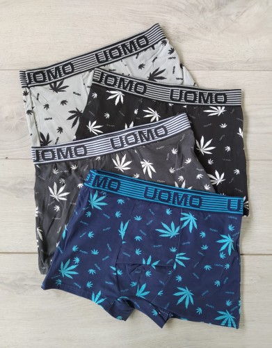 Colin bokserki męskie.jpg