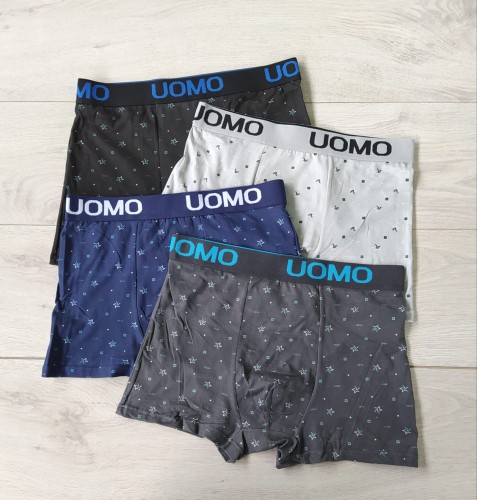 Victor bokserki męskie.jpg