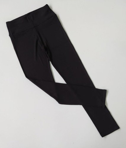 Klara legginsy prążkowane czarne.jpg