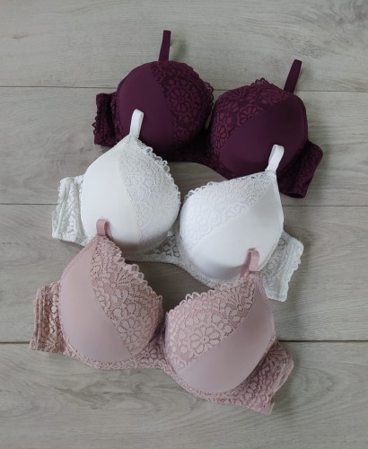 Dalia biustonosz miseczka C wygodny.jpg