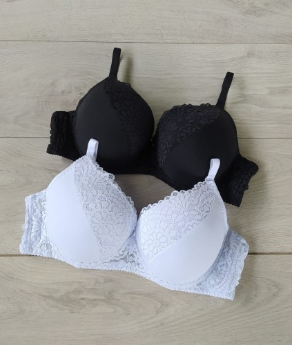 Wygodne staniki Dalia C.jpg