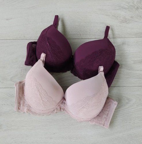 Bielizna damska - stanik z push up - Suzi.jpg