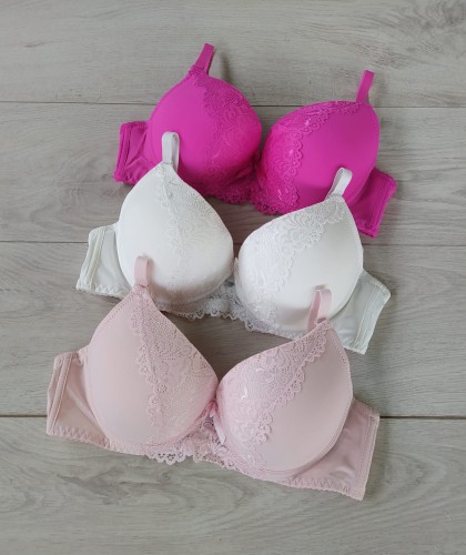 Bielizna wygodna- nieksie ceny - Carola.jpg