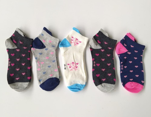 Sandra skarpetki dziewczęce 5-pak.jpg