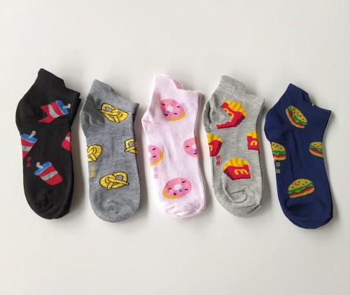 Jowiat stopki dziewczęce 5-pak.jpg