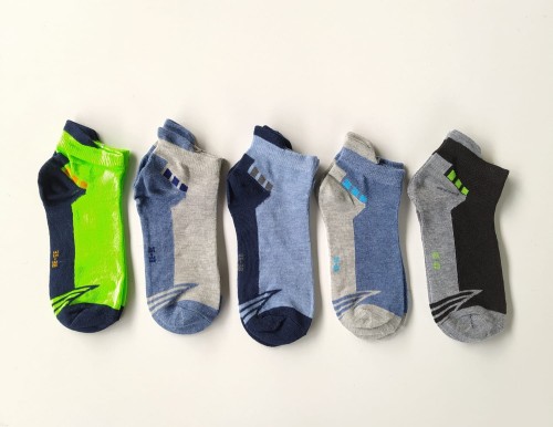 Kewin stopki chłopięce bawełniane 5-pak.jpg