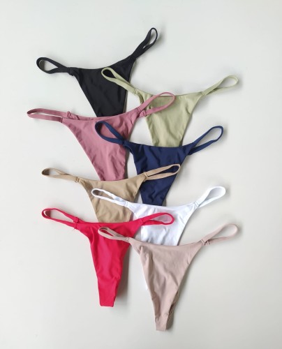 Eula stringi śliskie.jpg