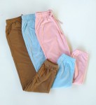 Katrina spodnie dresowe damskie 