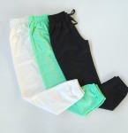 Katrina spodnie dresowe damskie  