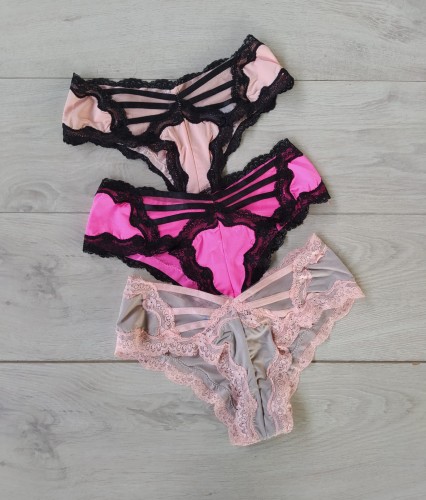 Nadia brazyliany śliskie.jpg