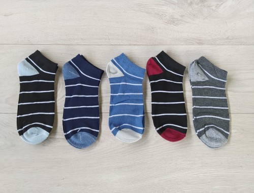 skarpety męskie 5-pak Tom.jpg