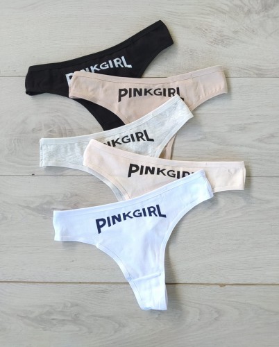 Tayla stringi bawełniane z napisem.jpg