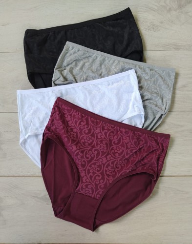 Enola majtki damskie duże rozmiary.jpg