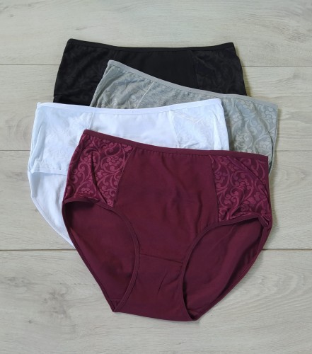Raisa majtki damskie duże rozmiary.jpg