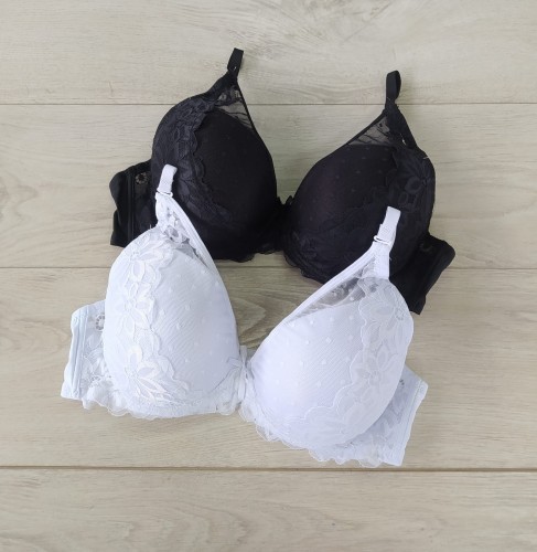 Rose staniki miseczka B.jpg