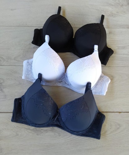 Biustonosz miseczka C .jpg