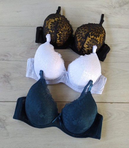 Miseczka D - biustonosze - różne wzory - Jola.jpg