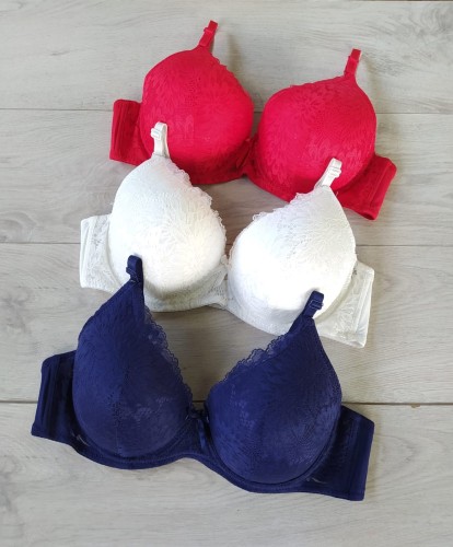 Jola - biustonosz damski .jpg