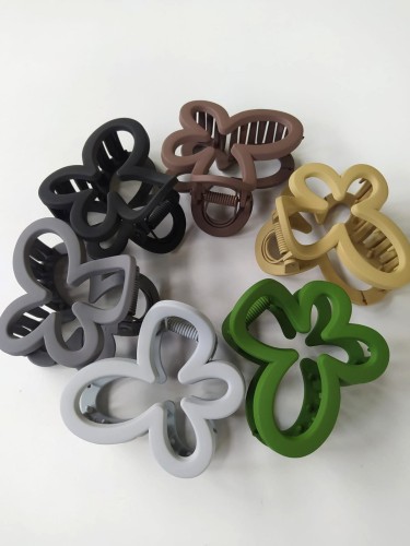 Klamra matowa 3 .jpg