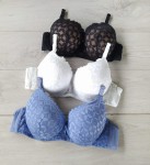 Nadia biustonosz miseczka D