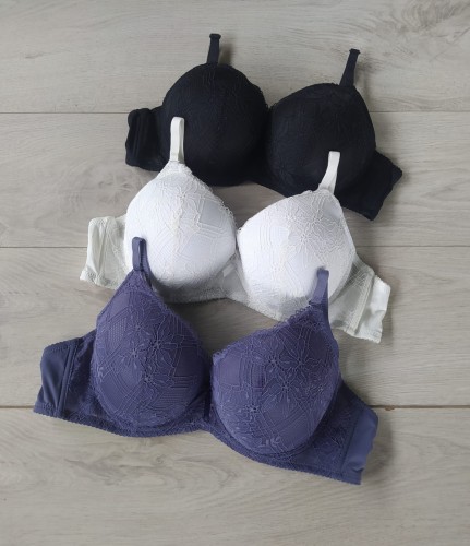 Laura stanik miseczka C.jpg