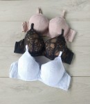 Amy biustonosz miseczka D 