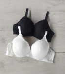 Amy biustonosz miseczka D