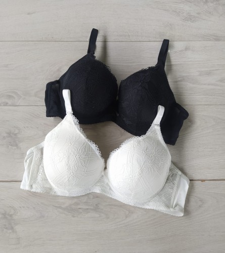 Amy biustonosz miseczka D.jpg