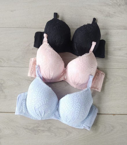 Fara biustonosz miseczka D ale.jpg