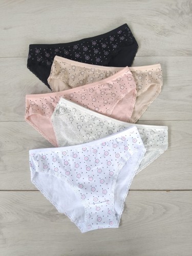 Mori majtki bawełniane w gwiazdki.jpg