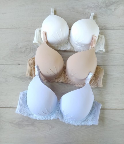 Reya stanik miseczka C .jpg