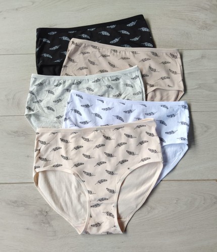 Lucy majtki bawełniane wysoki stan.jpg
